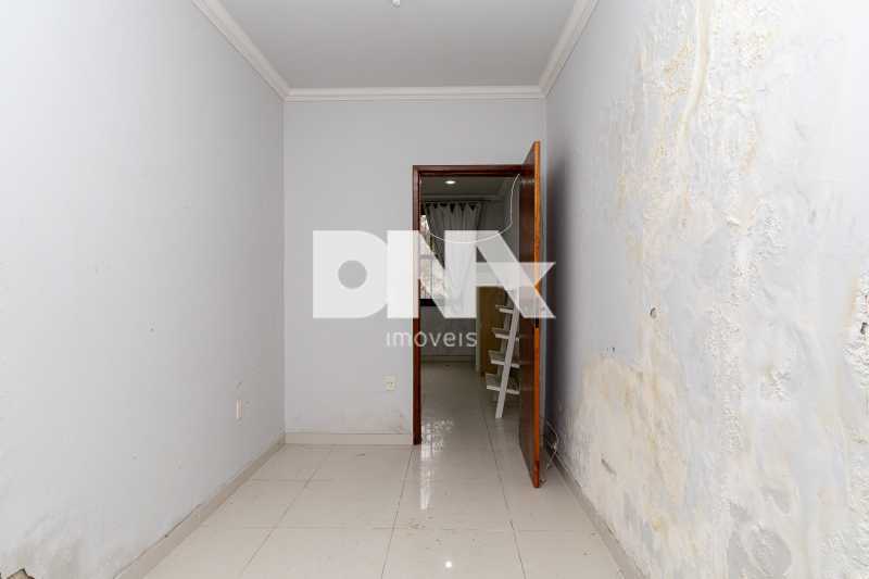 Conheça IMG_1031 do imóvel - Casa de Vila à venda Rua Barão da Torre,Ipanema, Rio de Janeiro - R$ 2.900.000 - NSCV30008 - 9 IMG_1031 - Casa de Vila à venda Rua Barão da Torre,Ipanema, Rio de Janeiro - R$ 2.900.000 - NSCV30008 - 9