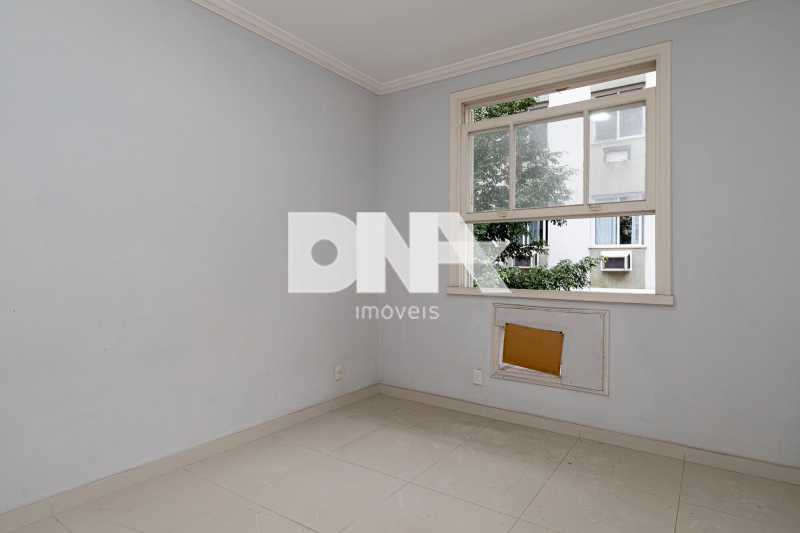 Conheça IMG_1038 do imóvel - Casa de Vila à venda Rua Barão da Torre,Ipanema, Rio de Janeiro - R$ 2.900.000 - NSCV30008 - 13 IMG_1038 - Casa de Vila à venda Rua Barão da Torre,Ipanema, Rio de Janeiro - R$ 2.900.000 - NSCV30008 - 13