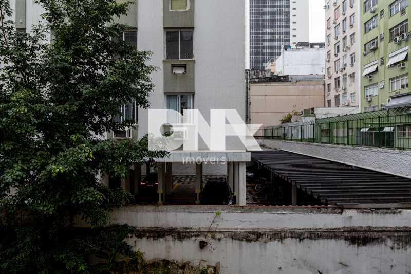 Conheça IMG_1040 do imóvel - Casa de Vila à venda Rua Barão da Torre,Ipanema, Rio de Janeiro - R$ 2.900.000 - NSCV30008 - 15 IMG_1040 - Casa de Vila à venda Rua Barão da Torre,Ipanema, Rio de Janeiro - R$ 2.900.000 - NSCV30008 - 15