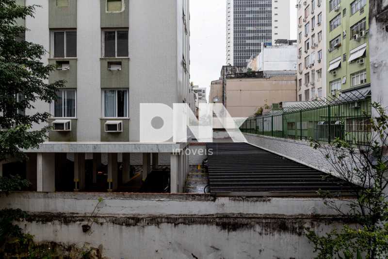 Conheça IMG_1043 do imóvel - Casa de Vila à venda Rua Barão da Torre,Ipanema, Rio de Janeiro - R$ 2.900.000 - NSCV30008 - 18 IMG_1043 - Casa de Vila à venda Rua Barão da Torre,Ipanema, Rio de Janeiro - R$ 2.900.000 - NSCV30008 - 18