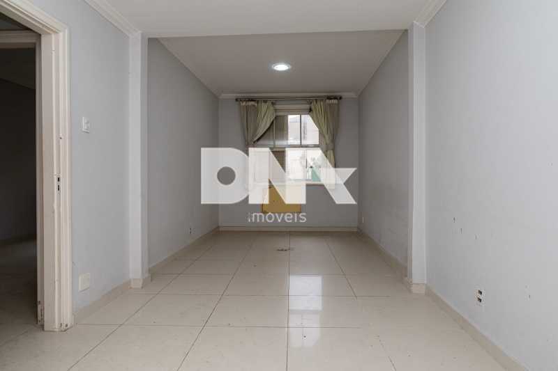 Conheça IMG_1044 do imóvel - Casa de Vila à venda Rua Barão da Torre,Ipanema, Rio de Janeiro - R$ 2.900.000 - NSCV30008 - 19 IMG_1044 - Casa de Vila à venda Rua Barão da Torre,Ipanema, Rio de Janeiro - R$ 2.900.000 - NSCV30008 - 19