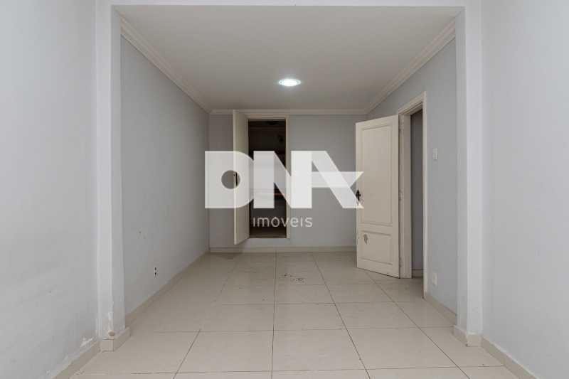 Conheça IMG_1045 do imóvel - Casa de Vila à venda Rua Barão da Torre,Ipanema, Rio de Janeiro - R$ 2.900.000 - NSCV30008 - 20 IMG_1045 - Casa de Vila à venda Rua Barão da Torre,Ipanema, Rio de Janeiro - R$ 2.900.000 - NSCV30008 - 20