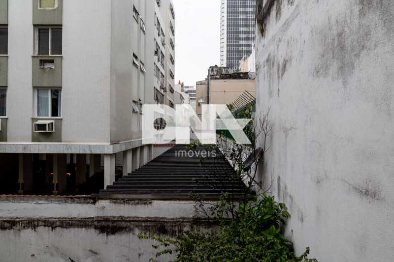 Conheça IMG_1046 do imóvel - Casa de Vila à venda Rua Barão da Torre,Ipanema, Rio de Janeiro - R$ 2.900.000 - NSCV30008 - 21 IMG_1046 - Casa de Vila à venda Rua Barão da Torre,Ipanema, Rio de Janeiro - R$ 2.900.000 - NSCV30008 - 21