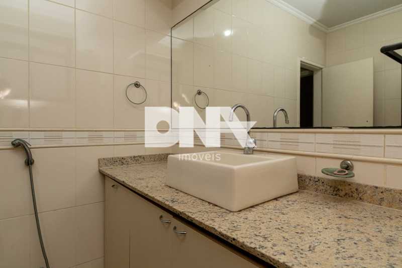 Conheça IMG_1053 do imóvel - Casa de Vila à venda Rua Barão da Torre,Ipanema, Rio de Janeiro - R$ 2.900.000 - NSCV30008 - 26 IMG_1053 - Casa de Vila à venda Rua Barão da Torre,Ipanema, Rio de Janeiro - R$ 2.900.000 - NSCV30008 - 26