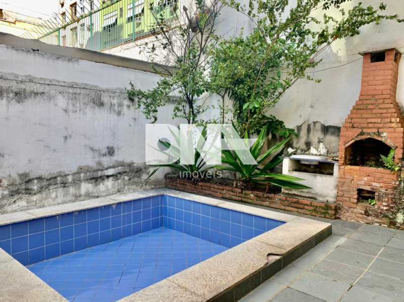 Conheça a739cc79-055e-41f6-9f4e-867164 do imóvel - Casa de Vila à venda Rua Barão da Torre,Ipanema, Rio de Janeiro - R$ 2.900.000 - NSCV30008 - 4 a739cc79-055e-41f6-9f4e-867164 - Casa de Vila à venda Rua Barão da Torre,Ipanema, Rio de Janeiro - R$ 2.900.000 - NSCV30008 - 4