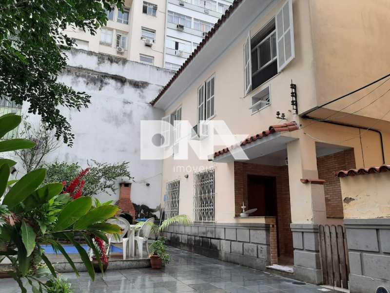 Conheça f4f35842-a9ad-41ae-a9fc-cf3cfa do imóvel - Casa de Vila à venda Rua Barão da Torre,Ipanema, Rio de Janeiro - R$ 2.900.000 - NSCV30008 - 1 f4f35842-a9ad-41ae-a9fc-cf3cfa - Casa de Vila à venda Rua Barão da Torre,Ipanema, Rio de Janeiro - R$ 2.900.000 - NSCV30008 - 1