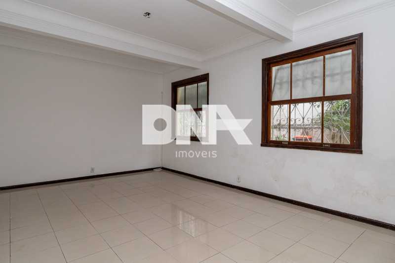 Conheça IMG_0999 do imóvel - Casa de Vila à venda Rua Barão da Torre,Ipanema, Rio de Janeiro - R$ 2.800.000 - NSCV30009 - 4 IMG_0999 - Casa de Vila à venda Rua Barão da Torre,Ipanema, Rio de Janeiro - R$ 2.800.000 - NSCV30009 - 4