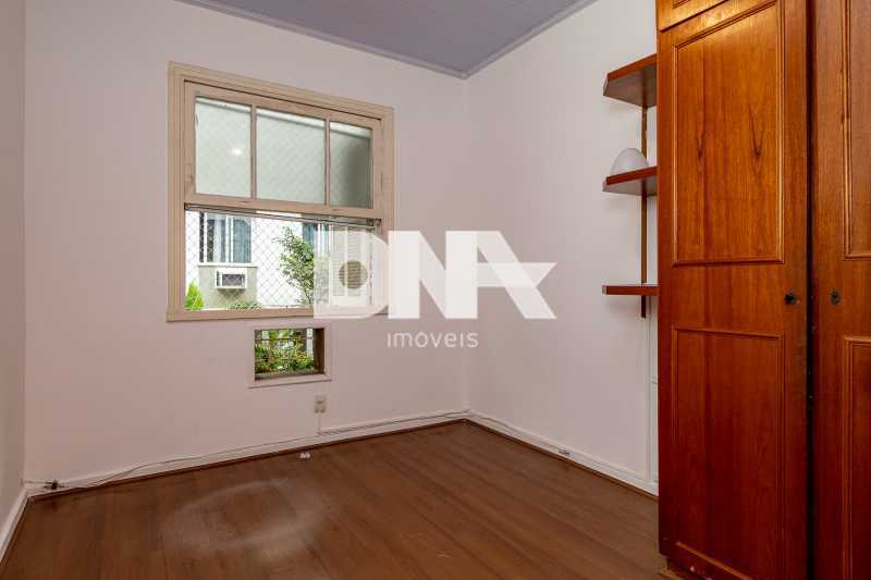 Conheça IMG_1005 do imóvel - Casa de Vila à venda Rua Barão da Torre,Ipanema, Rio de Janeiro - R$ 2.800.000 - NSCV30009 - 9 IMG_1005 - Casa de Vila à venda Rua Barão da Torre,Ipanema, Rio de Janeiro - R$ 2.800.000 - NSCV30009 - 9