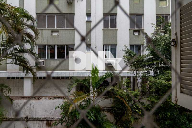 Conheça IMG_1007 do imóvel - Casa de Vila à venda Rua Barão da Torre,Ipanema, Rio de Janeiro - R$ 2.800.000 - NSCV30009 - 11 IMG_1007 - Casa de Vila à venda Rua Barão da Torre,Ipanema, Rio de Janeiro - R$ 2.800.000 - NSCV30009 - 11