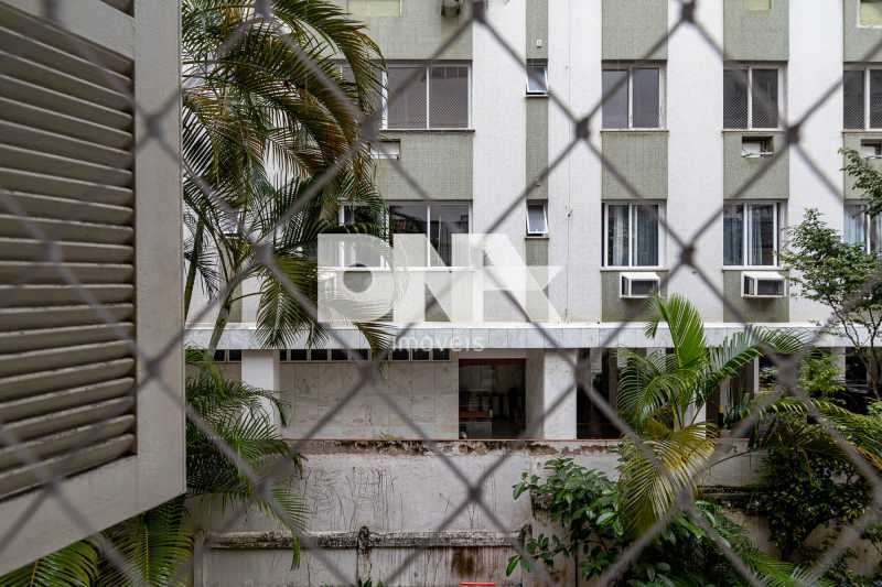 Conheça IMG_1011 do imóvel - Casa de Vila à venda Rua Barão da Torre,Ipanema, Rio de Janeiro - R$ 2.800.000 - NSCV30009 - 15 IMG_1011 - Casa de Vila à venda Rua Barão da Torre,Ipanema, Rio de Janeiro - R$ 2.800.000 - NSCV30009 - 15
