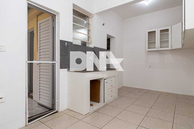 Conheça IMG_1018 do imóvel - Casa de Vila à venda Rua Barão da Torre,Ipanema, Rio de Janeiro - R$ 2.800.000 - NSCV30009 - 20 IMG_1018 - Casa de Vila à venda Rua Barão da Torre,Ipanema, Rio de Janeiro - R$ 2.800.000 - NSCV30009 - 20