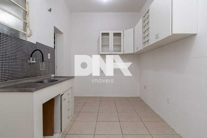 Conheça IMG_1019 do imóvel - Casa de Vila à venda Rua Barão da Torre,Ipanema, Rio de Janeiro - R$ 2.800.000 - NSCV30009 - 21 IMG_1019 - Casa de Vila à venda Rua Barão da Torre,Ipanema, Rio de Janeiro - R$ 2.800.000 - NSCV30009 - 21