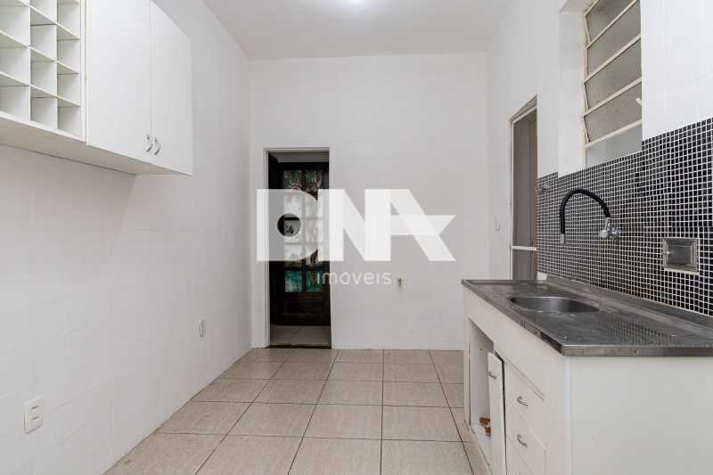 Conheça IMG_1020 do imóvel - Casa de Vila à venda Rua Barão da Torre,Ipanema, Rio de Janeiro - R$ 2.800.000 - NSCV30009 - 22 IMG_1020 - Casa de Vila à venda Rua Barão da Torre,Ipanema, Rio de Janeiro - R$ 2.800.000 - NSCV30009 - 22