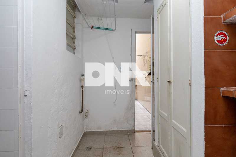 Conheça IMG_1023 do imóvel - Casa de Vila à venda Rua Barão da Torre,Ipanema, Rio de Janeiro - R$ 2.800.000 - NSCV30009 - 25 IMG_1023 - Casa de Vila à venda Rua Barão da Torre,Ipanema, Rio de Janeiro - R$ 2.800.000 - NSCV30009 - 25