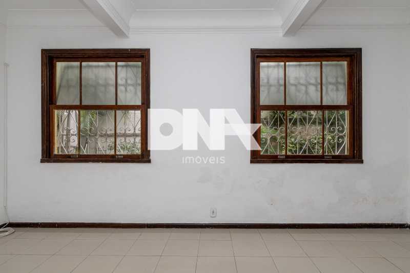 Conheça IMG_1025 do imóvel - Casa de Vila à venda Rua Barão da Torre,Ipanema, Rio de Janeiro - R$ 2.800.000 - NSCV30009 - 27 IMG_1025 - Casa de Vila à venda Rua Barão da Torre,Ipanema, Rio de Janeiro - R$ 2.800.000 - NSCV30009 - 27