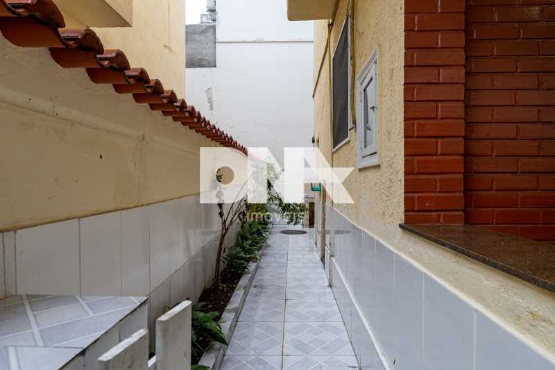 Conheça IMG_1026 do imóvel - Casa de Vila à venda Rua Barão da Torre,Ipanema, Rio de Janeiro - R$ 2.800.000 - NSCV30009 - 28 IMG_1026 - Casa de Vila à venda Rua Barão da Torre,Ipanema, Rio de Janeiro - R$ 2.800.000 - NSCV30009 - 28