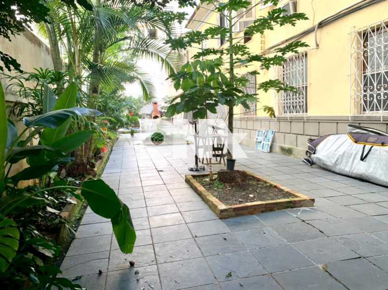 Conheça 8afced00-423c-4b88-9129-5801ff do imóvel - Casa de Vila à venda Rua Barão da Torre,Ipanema, Rio de Janeiro - R$ 2.800.000 - NSCV30009 - 1 8afced00-423c-4b88-9129-5801ff - Casa de Vila à venda Rua Barão da Torre,Ipanema, Rio de Janeiro - R$ 2.800.000 - NSCV30009 - 1