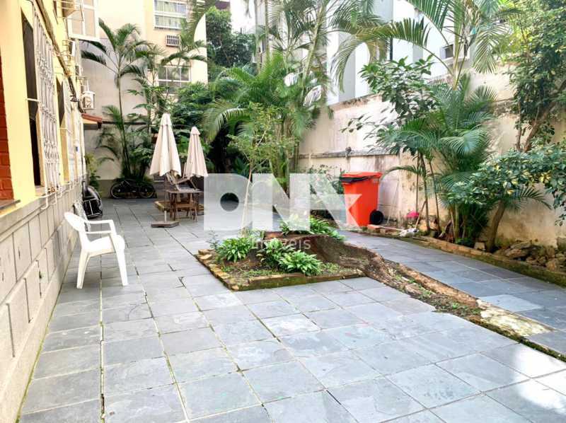 Conheça c5a5c8e1-8b31-4418-ab9e-6214ac do imóvel - Casa de Vila à venda Rua Barão da Torre,Ipanema, Rio de Janeiro - R$ 2.800.000 - NSCV30009 - 3 c5a5c8e1-8b31-4418-ab9e-6214ac - Casa de Vila à venda Rua Barão da Torre,Ipanema, Rio de Janeiro - R$ 2.800.000 - NSCV30009 - 3