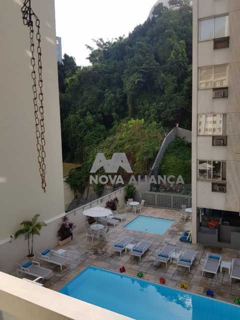 Conheça 1bef1c80-0653-42fc-bd82-2fb1ba do imóvel - Apartamento à venda Rua do Humaitá,Humaitá, Rio de Janeiro - R$ 750.000 - NBAP11236 - 11 1bef1c80-0653-42fc-bd82-2fb1ba - Apartamento à venda Rua do Humaitá,Humaitá, Rio de Janeiro - R$ 750.000 - NBAP11236 - 11