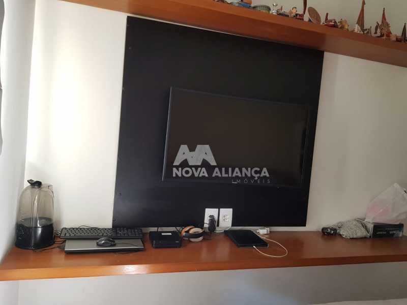 Conheça 2c29dbc3-19ec-4539-9667-2a5c91 do imóvel - Apartamento à venda Rua do Humaitá,Humaitá, Rio de Janeiro - R$ 750.000 - NBAP11236 - 4 2c29dbc3-19ec-4539-9667-2a5c91 - Apartamento à venda Rua do Humaitá,Humaitá, Rio de Janeiro - R$ 750.000 - NBAP11236 - 4