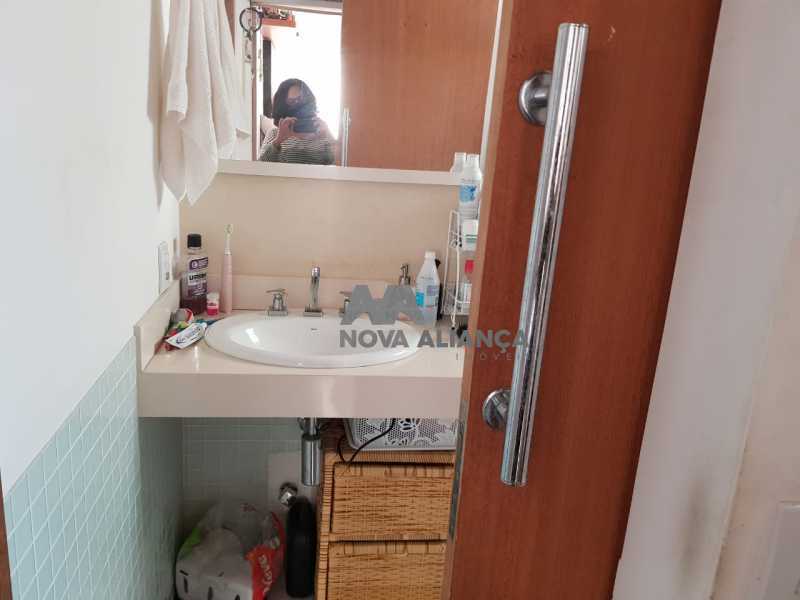 Conheça 3a9731b2-85db-4f4e-aaf1-07983a do imóvel - Apartamento à venda Rua do Humaitá,Humaitá, Rio de Janeiro - R$ 750.000 - NBAP11236 - 9 3a9731b2-85db-4f4e-aaf1-07983a - Apartamento à venda Rua do Humaitá,Humaitá, Rio de Janeiro - R$ 750.000 - NBAP11236 - 9