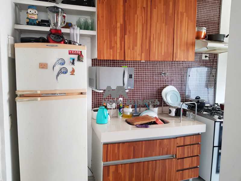 Conheça 3d6e6e6b-5012-488c-9ea4-ce9391 do imóvel - Apartamento à venda Rua do Humaitá,Humaitá, Rio de Janeiro - R$ 750.000 - NBAP11236 - 12 3d6e6e6b-5012-488c-9ea4-ce9391 - Apartamento à venda Rua do Humaitá,Humaitá, Rio de Janeiro - R$ 750.000 - NBAP11236 - 12