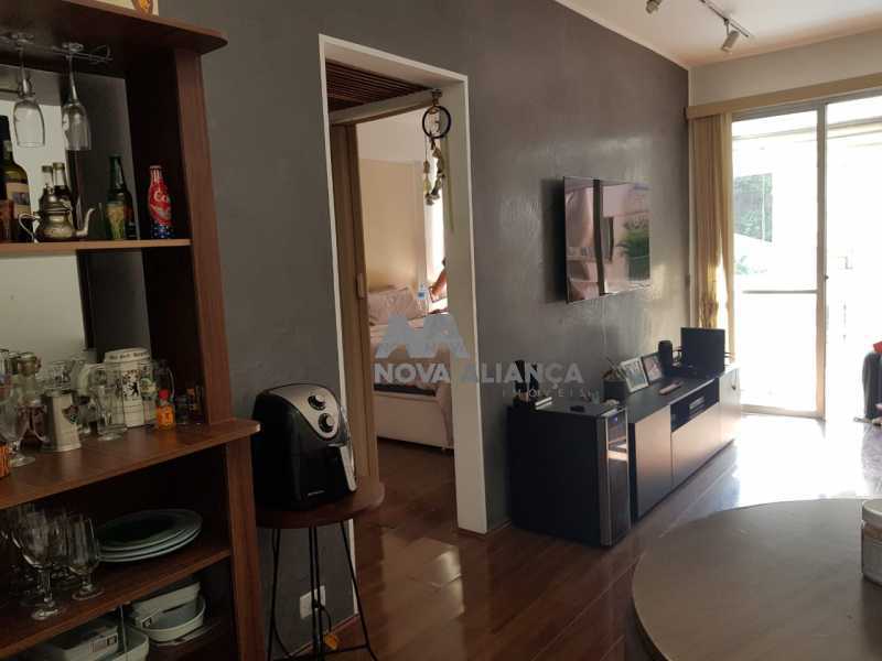 Conheça 4d1fc338-6c87-42ed-92a4-52b4eb do imóvel - Apartamento à venda Rua do Humaitá,Humaitá, Rio de Janeiro - R$ 750.000 - NBAP11236 - 1 4d1fc338-6c87-42ed-92a4-52b4eb - Apartamento à venda Rua do Humaitá,Humaitá, Rio de Janeiro - R$ 750.000 - NBAP11236 - 1