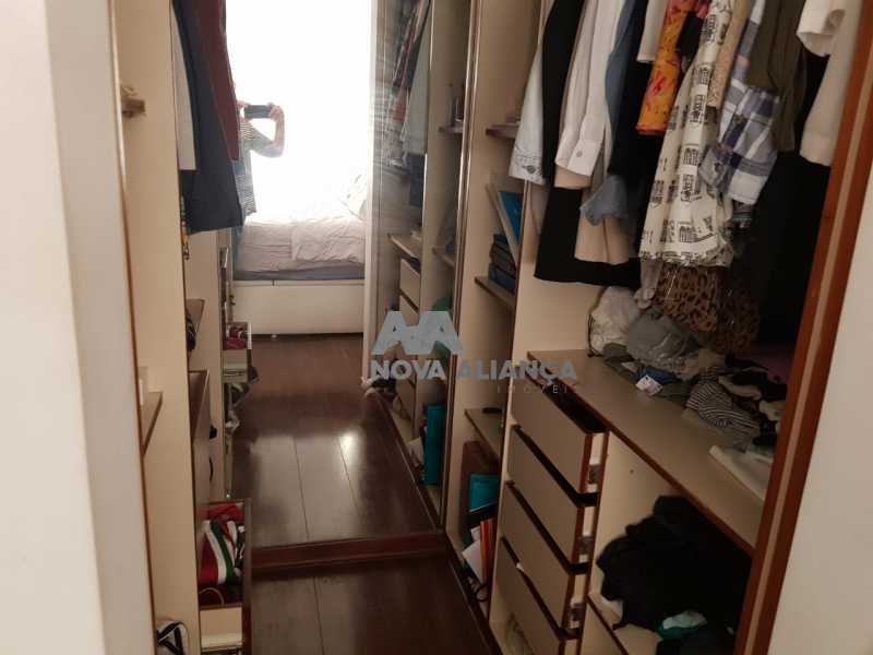 Conheça 8bb24820-11b7-444f-afa3-a322a4 do imóvel - Apartamento à venda Rua do Humaitá,Humaitá, Rio de Janeiro - R$ 750.000 - NBAP11236 - 8 8bb24820-11b7-444f-afa3-a322a4 - Apartamento à venda Rua do Humaitá,Humaitá, Rio de Janeiro - R$ 750.000 - NBAP11236 - 8