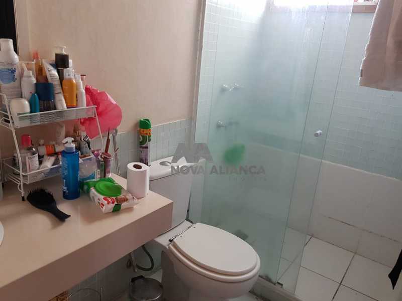 Conheça 34c5a549-4bbb-4a4b-92de-18b94a do imóvel - Apartamento à venda Rua do Humaitá,Humaitá, Rio de Janeiro - R$ 750.000 - NBAP11236 - 10 34c5a549-4bbb-4a4b-92de-18b94a - Apartamento à venda Rua do Humaitá,Humaitá, Rio de Janeiro - R$ 750.000 - NBAP11236 - 10