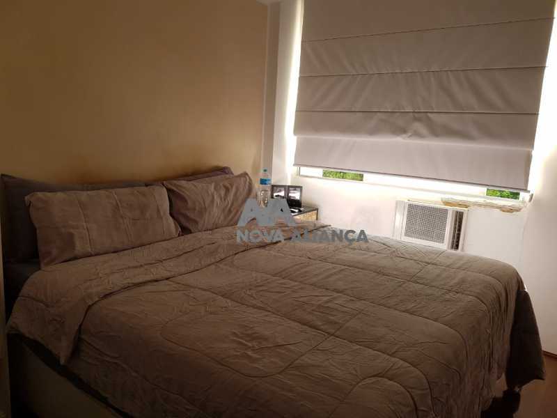 Conheça b6c6563d-f2b0-43a6-95da-254dc0 do imóvel - Apartamento à venda Rua do Humaitá,Humaitá, Rio de Janeiro - R$ 750.000 - NBAP11236 - 7 b6c6563d-f2b0-43a6-95da-254dc0 - Apartamento à venda Rua do Humaitá,Humaitá, Rio de Janeiro - R$ 750.000 - NBAP11236 - 7