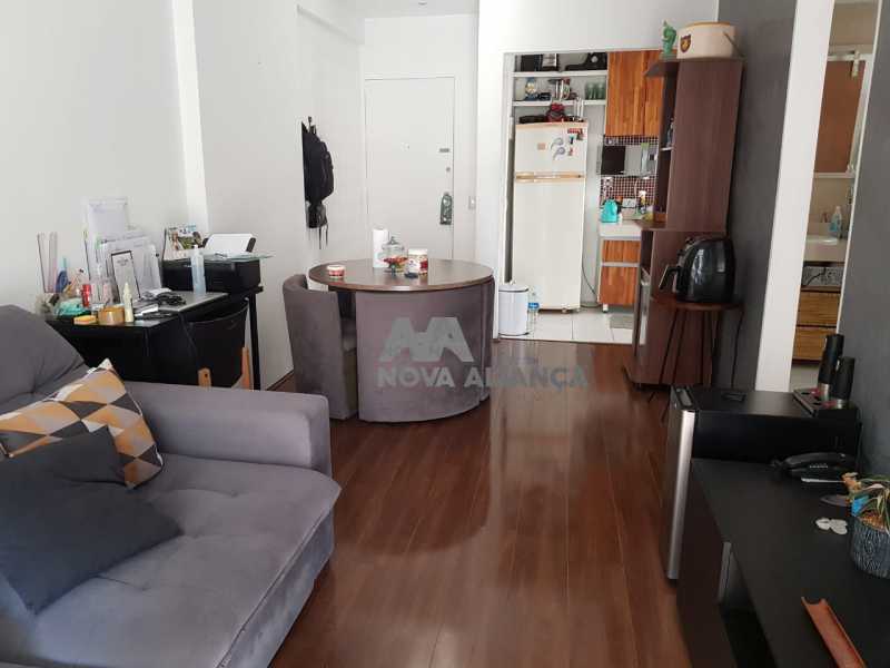 Conheça df566b79-b67d-47ae-9c0b-5f6d4d do imóvel - Apartamento à venda Rua do Humaitá,Humaitá, Rio de Janeiro - R$ 750.000 - NBAP11236 - 5 df566b79-b67d-47ae-9c0b-5f6d4d - Apartamento à venda Rua do Humaitá,Humaitá, Rio de Janeiro - R$ 750.000 - NBAP11236 - 5