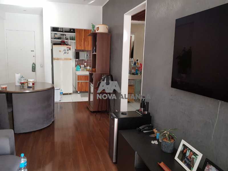 Conheça e33dcdbe-d72c-43e6-beb8-9562e7 do imóvel - Apartamento à venda Rua do Humaitá,Humaitá, Rio de Janeiro - R$ 750.000 - NBAP11236 - 3 e33dcdbe-d72c-43e6-beb8-9562e7 - Apartamento à venda Rua do Humaitá,Humaitá, Rio de Janeiro - R$ 750.000 - NBAP11236 - 3