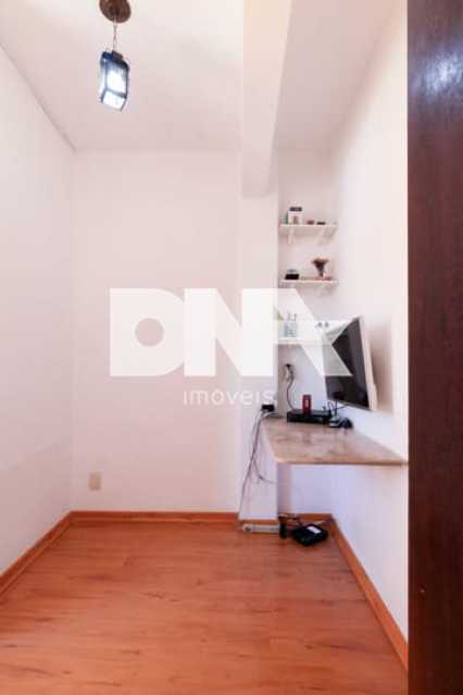 Conheça anexo do imóvel - Apartamento 1 quarto à venda Catete, Rio de Janeiro - R$ 220.000 - NBAP11237 - 7 anexo - Apartamento 1 quarto à venda Catete, Rio de Janeiro - R$ 220.000 - NBAP11237 - 7