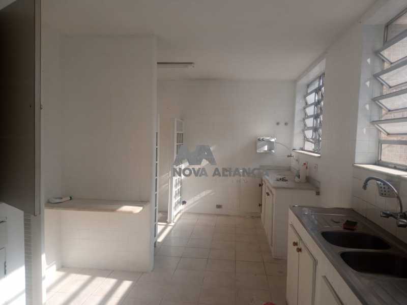 Conheça oii do imóvel - Cobertura 4 quartos à venda Lagoa, Rio de Janeiro - R$ 4.000.000 - NBCO40113 - 6 oii - Cobertura 4 quartos à venda Lagoa, Rio de Janeiro - R$ 4.000.000 - NBCO40113 - 6