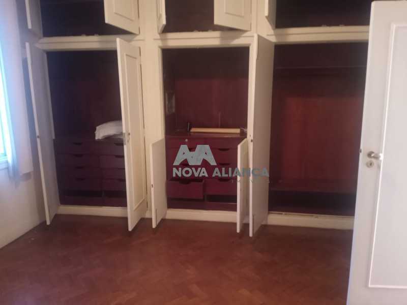 Conheça uy do imóvel - Cobertura 4 quartos à venda Lagoa, Rio de Janeiro - R$ 4.000.000 - NBCO40113 - 10 uy - Cobertura 4 quartos à venda Lagoa, Rio de Janeiro - R$ 4.000.000 - NBCO40113 - 10