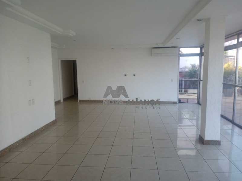 Conheça ww do imóvel - Cobertura 4 quartos à venda Lagoa, Rio de Janeiro - R$ 4.000.000 - NBCO40113 - 11 ww - Cobertura 4 quartos à venda Lagoa, Rio de Janeiro - R$ 4.000.000 - NBCO40113 - 11