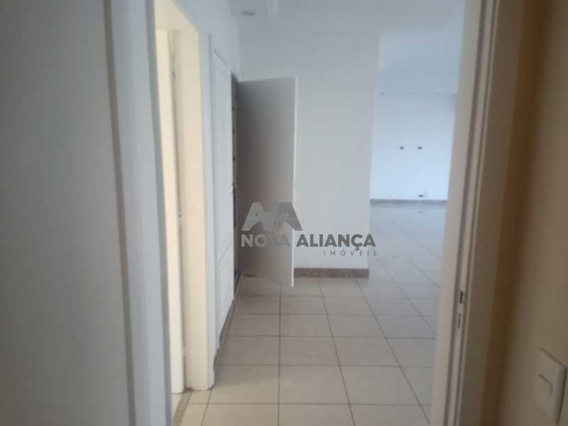 Conheça zz do imóvel - Cobertura 4 quartos à venda Lagoa, Rio de Janeiro - R$ 4.000.000 - NBCO40113 - 12 zz - Cobertura 4 quartos à venda Lagoa, Rio de Janeiro - R$ 4.000.000 - NBCO40113 - 12