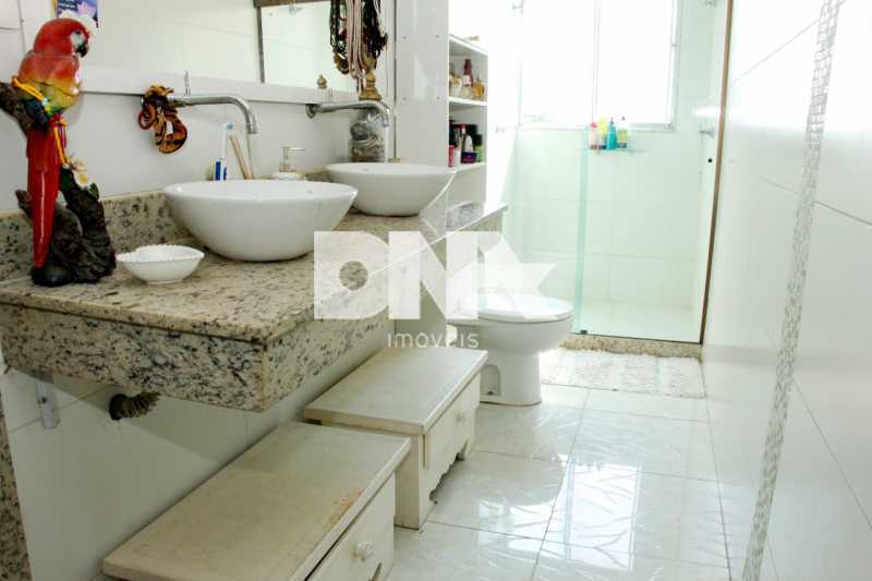 Conheça 805f9903-a801-461e-b0a7-cac0c8 do imóvel - Casa de Vila à venda Rua Barão de Itapagipe,Tijuca, Rio de Janeiro - R$ 610.000 - NTCV30072 - 16 805f9903-a801-461e-b0a7-cac0c8 - Casa de Vila à venda Rua Barão de Itapagipe,Tijuca, Rio de Janeiro - R$ 610.000 - NTCV30072 - 16