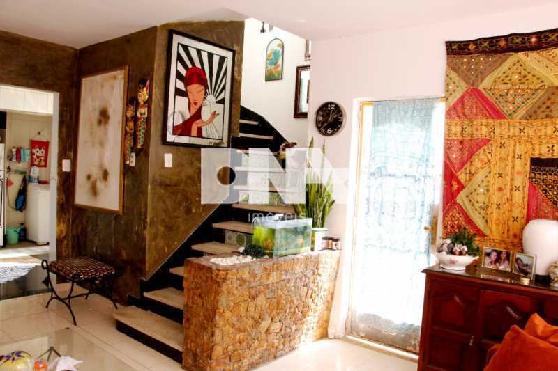 Conheça aa882b57-6c92-4bbe-bbc6-de4a00 do imóvel - Casa de Vila à venda Rua Barão de Itapagipe,Tijuca, Rio de Janeiro - R$ 610.000 - NTCV30072 - 7 aa882b57-6c92-4bbe-bbc6-de4a00 - Casa de Vila à venda Rua Barão de Itapagipe,Tijuca, Rio de Janeiro - R$ 610.000 - NTCV30072 - 7