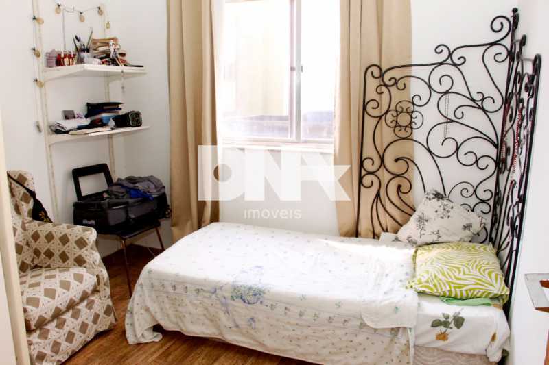 Conheça aab70d12-7ea7-4e6c-aa25-b9f2bd do imóvel - Casa de Vila à venda Rua Barão de Itapagipe,Tijuca, Rio de Janeiro - R$ 610.000 - NTCV30072 - 22 aab70d12-7ea7-4e6c-aa25-b9f2bd - Casa de Vila à venda Rua Barão de Itapagipe,Tijuca, Rio de Janeiro - R$ 610.000 - NTCV30072 - 22