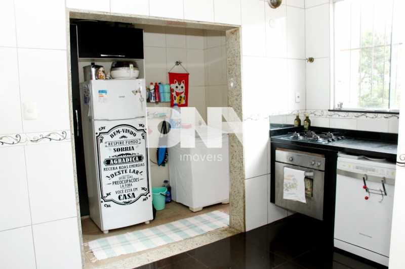 Conheça bc86c9ff-65c2-4e5d-af19-4a37b6 do imóvel - Casa de Vila à venda Rua Barão de Itapagipe,Tijuca, Rio de Janeiro - R$ 610.000 - NTCV30072 - 23 bc86c9ff-65c2-4e5d-af19-4a37b6 - Casa de Vila à venda Rua Barão de Itapagipe,Tijuca, Rio de Janeiro - R$ 610.000 - NTCV30072 - 23