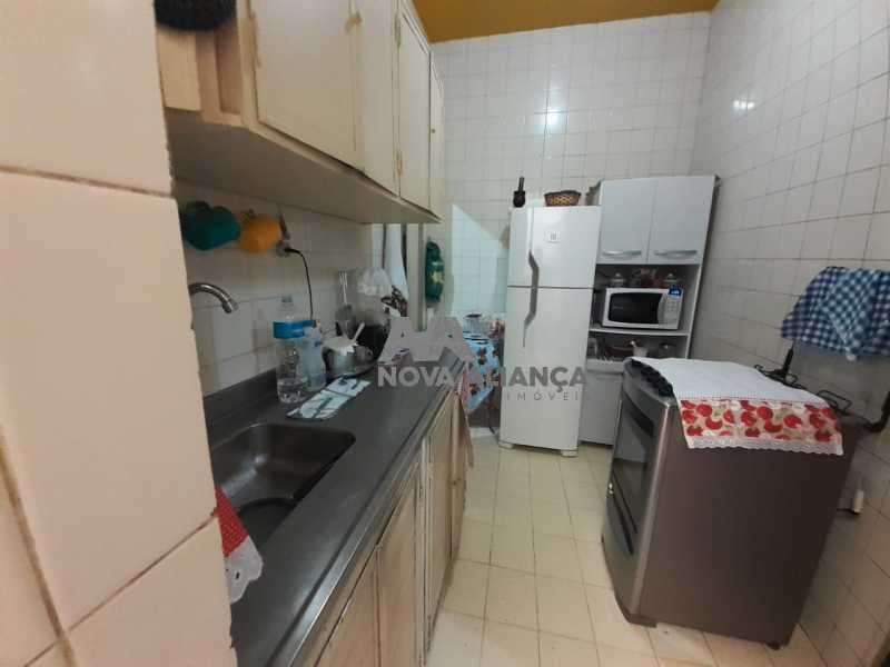 Conheça a7 do imóvel - Casa de Vila à venda Rua Tonelero,Copacabana, Rio de Janeiro - R$ 1.449.000 - NSCV30010 - 8 a7 - Casa de Vila à venda Rua Tonelero,Copacabana, Rio de Janeiro - R$ 1.449.000 - NSCV30010 - 8