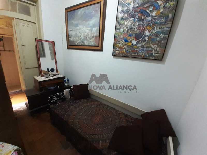 Conheça a11 do imóvel - Casa de Vila à venda Rua Tonelero,Copacabana, Rio de Janeiro - R$ 1.449.000 - NSCV30010 - 12 a11 - Casa de Vila à venda Rua Tonelero,Copacabana, Rio de Janeiro - R$ 1.449.000 - NSCV30010 - 12