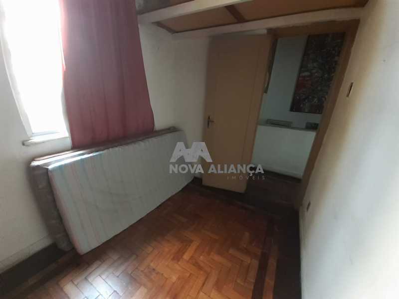 Conheça a19 do imóvel - Casa de Vila à venda Rua Tonelero,Copacabana, Rio de Janeiro - R$ 1.449.000 - NSCV30010 - 20 a19 - Casa de Vila à venda Rua Tonelero,Copacabana, Rio de Janeiro - R$ 1.449.000 - NSCV30010 - 20