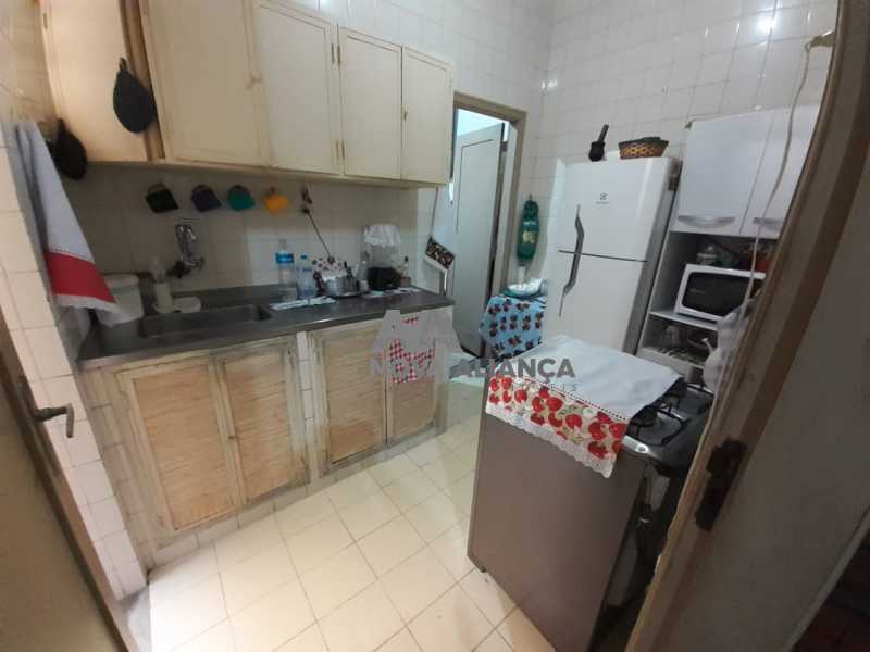 Conheça a23 do imóvel - Casa de Vila à venda Rua Tonelero,Copacabana, Rio de Janeiro - R$ 1.449.000 - NSCV30010 - 24 a23 - Casa de Vila à venda Rua Tonelero,Copacabana, Rio de Janeiro - R$ 1.449.000 - NSCV30010 - 24