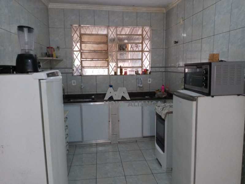 Conheça c091be9a-1c1a-4b42-9a67-268839 do imóvel - Casa 7 quartos à venda Pechincha, Rio de Janeiro - R$ 700.000 - NTCA70011 - 17 c091be9a-1c1a-4b42-9a67-268839 - Casa 7 quartos à venda Pechincha, Rio de Janeiro - R$ 700.000 - NTCA70011 - 17