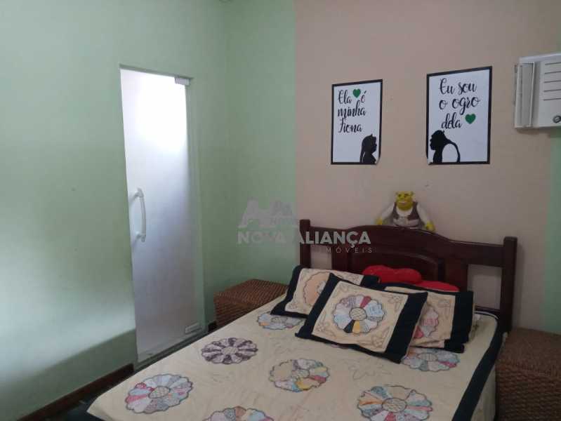 Conheça a7107a6c-7865-410c-b41d-7a38b1 do imóvel - Casa 7 quartos à venda Pechincha, Rio de Janeiro - R$ 700.000 - NTCA70011 - 12 a7107a6c-7865-410c-b41d-7a38b1 - Casa 7 quartos à venda Pechincha, Rio de Janeiro - R$ 700.000 - NTCA70011 - 12