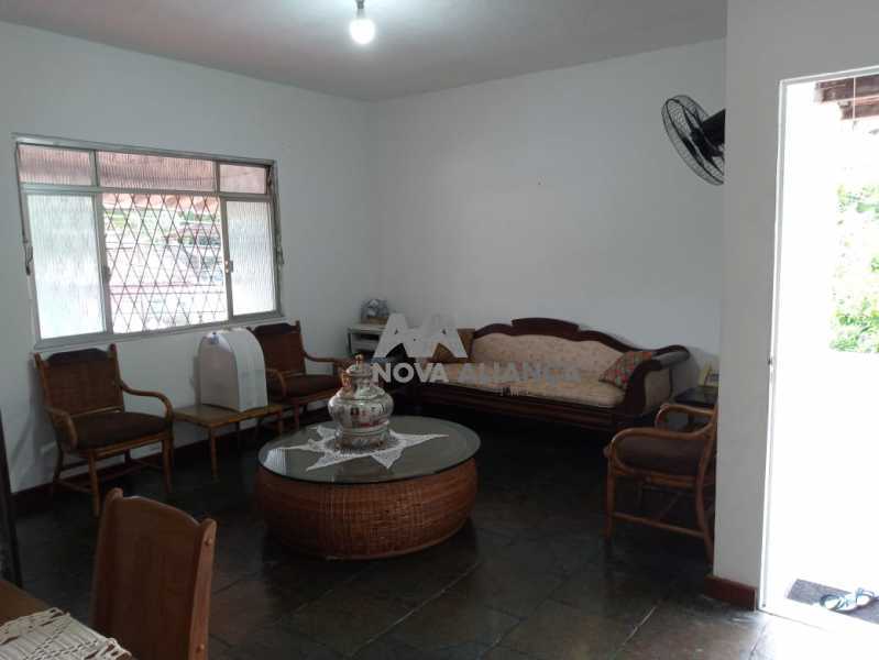 Conheça 503680e1-6cf1-4104-8652-48d129 do imóvel - Casa 7 quartos à venda Pechincha, Rio de Janeiro - R$ 700.000 - NTCA70011 - 9 503680e1-6cf1-4104-8652-48d129 - Casa 7 quartos à venda Pechincha, Rio de Janeiro - R$ 700.000 - NTCA70011 - 9