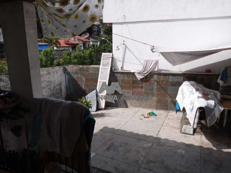 Conheça 85039f2a-39cb-4abf-a13e-6c7981 do imóvel - Casa 7 quartos à venda Pechincha, Rio de Janeiro - R$ 700.000 - NTCA70011 - 20 85039f2a-39cb-4abf-a13e-6c7981 - Casa 7 quartos à venda Pechincha, Rio de Janeiro - R$ 700.000 - NTCA70011 - 20