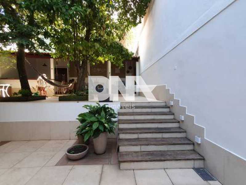 Conheça 7af45da21186cf995c81a28cd6410a do imóvel - Casa 6 quartos à venda Jardim Botânico, Rio de Janeiro - R$ 6.570.000 - NBCA60019 - 3 7af45da21186cf995c81a28cd6410a - Casa 6 quartos à venda Jardim Botânico, Rio de Janeiro - R$ 6.570.000 - NBCA60019 - 3